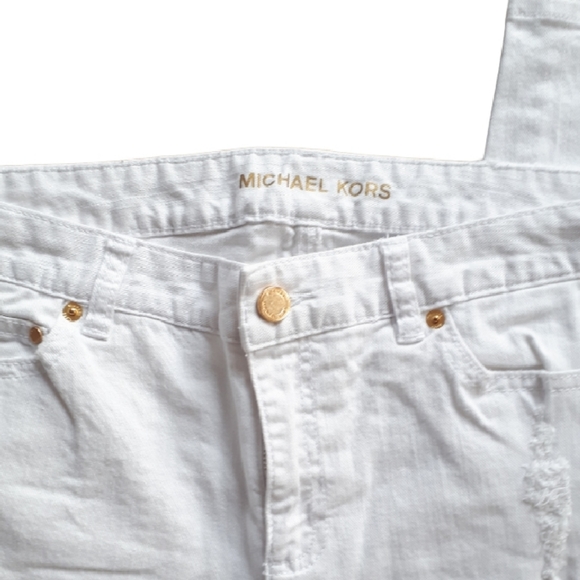 Michael Kors jeans - Picture 5 of 7